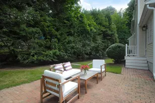 100 Barretts Mill Rd, Concord, MA 01742 - Photo 18