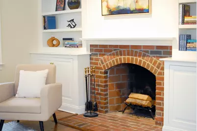 100 Barretts Mill Rd., Concord, MA 01742 - Photo 24