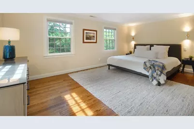 100 Barretts Mill Rd., Concord, MA 01742 - Photo 10