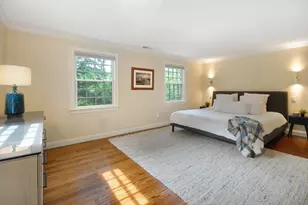 100 Barretts Mill Rd, Concord, MA 01742 - Photo 10