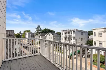 169 Sheridan Ave #3, Medford, MA 02155 - Photo 24