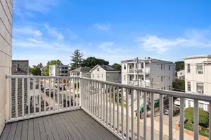 169 Sheridan Ave, Medford, MA 02155 - Photo 24