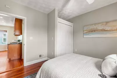 169 Sheridan Ave #3, Medford, MA 02155 - Photo 14