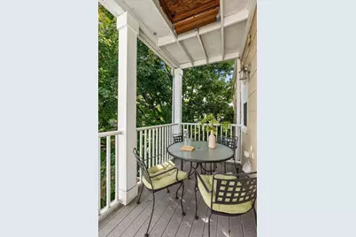 169 Sheridan Ave #3, Medford, MA 02155 - Photo 12