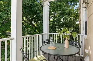 169 Sheridan Ave, Medford, MA 02155 - Photo 12