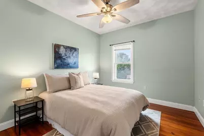 169 Sheridan Ave #3, Medford, MA 02155 - Photo 18