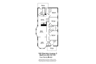 169 Sheridan Ave, Medford, MA 02155 - Photo 26