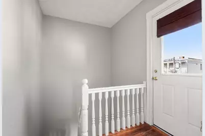 169 Sheridan Ave #3, Medford, MA 02155 - Photo 22