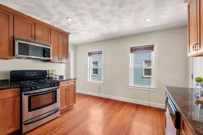 169 Sheridan Ave #3, Medford, MA 02155 - Photo 10