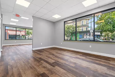 349 Centre St, Boston, MA 02130 - Photo 4