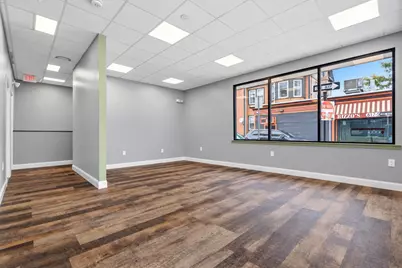 349 Centre St, Boston, MA 02130 - Photo 14