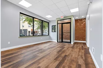 349 Centre St, Boston, MA 02130 - Photo 2