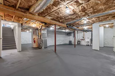 349 Centre St, Boston, MA 02130 - Photo 20