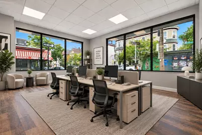 349 Centre St, Boston, MA 02130 - Photo 8