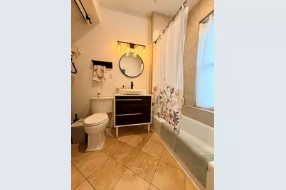 470 Massachusets Ave #3, Boston, MA 02118 - Photo 8