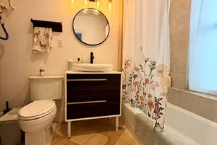 470 Massachusets Ave, Boston, MA 02118 - Photo 8
