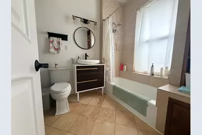 470 Massachusets Ave #3, Boston, MA 02118 - Photo 10
