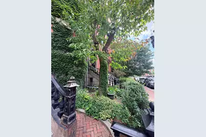 470 Massachusets Ave #3, Boston, MA 02118 - Photo 12