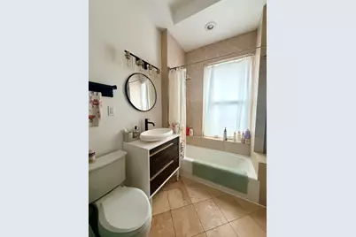 470 Massachusets Ave #3, Boston, MA 02118 - Photo 6