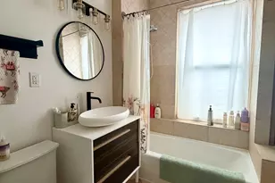 470 Massachusets Ave, Boston, MA 02118 - Photo 6