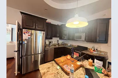 470 Massachusets Ave #3, Boston, MA 02118 - Photo 2