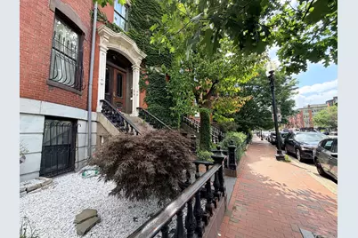 470 Massachusets Ave #3, Boston, MA 02118 - Photo 14