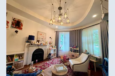 470 Massachusets Ave #3, Boston, MA 02118 - Photo 4