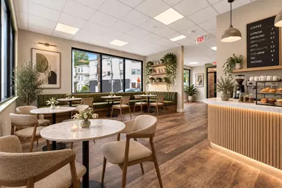 349 Centre St #A, Boston, MA 02130 - Photo 12