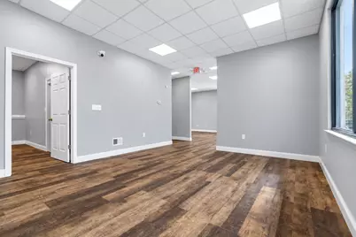 349 Centre St #A, Boston, MA 02130 - Photo 4