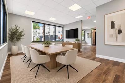 349 Centre St #A, Boston, MA 02130 - Photo 10