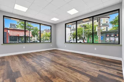 349 Centre St #A, Boston, MA 02130 - Photo 8