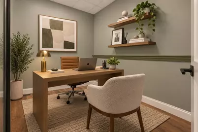 349 Centre St #A, Boston, MA 02130 - Photo 16
