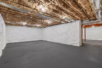 349 Centre St #A, Boston, MA 02130 - Photo 22