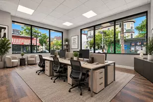 349 Centre St, Boston, MA 02130 - Photo 1