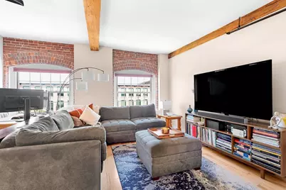 240 Jackson Street #622, Lowell, MA 01852 - Photo 2