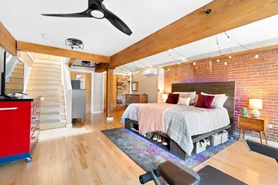 240 Jackson Street #622, Lowell, MA 01852 - Photo 18