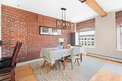 240 Jackson Street #622, Lowell, MA 01852 - Photo 6