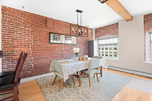240 Jackson St, Lowell, MA 01852 - Photo 6