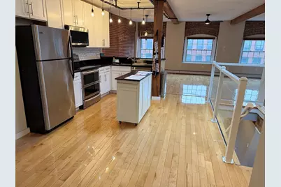 240 Jackson Street #622, Lowell, MA 01852 - Photo 8
