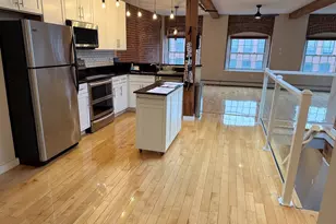 240 Jackson St, Lowell, MA 01852 - Photo 8
