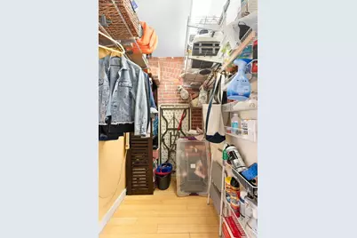 240 Jackson Street #622, Lowell, MA 01852 - Photo 12