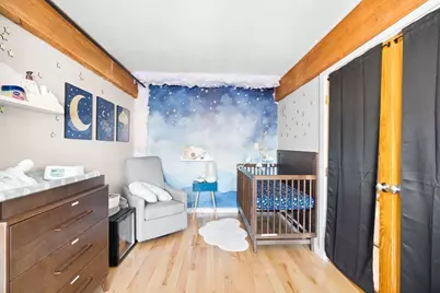 240 Jackson Street #622, Lowell, MA 01852 - Photo 20