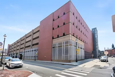 240 Jackson Street #622, Lowell, MA 01852 - Photo 24