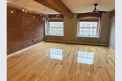240 Jackson Street #622, Lowell, MA 01852 - Photo 4
