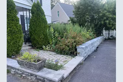 21 Commonweath Ave, Dedham, MA 02026 - Photo 12