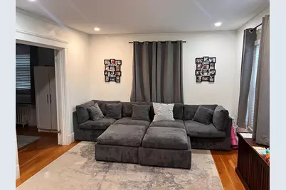 21 Commonweath Ave, Dedham, MA 02026 - Photo 10