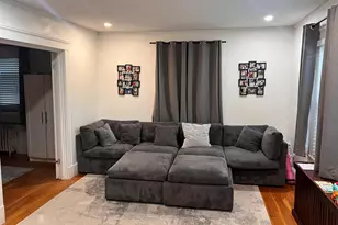 21 Commonweath Ave, Dedham, MA 02026 - Photo 10