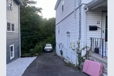 21 Commonweath Ave, Dedham, MA 02026 - Photo 2