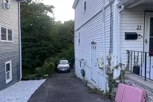 21 Commonweath Ave, Dedham, MA 02026 - Photo 2