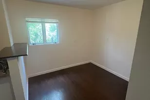 381 Reservoir St, Revere, MA 02151 - Photo 6